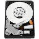 Western Digital VelociRaptor 300 GB 2.5" Internal Hard Drive - SATA - 10000 - Hot Swappable WD3000BLFS