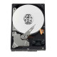 Western Digital AV-GP 160 GB 3.5" Internal Hard Drive - SATA - 7200 - 8 MB Buffer - Hot Swappable WD1600AVVS