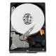 Western Digital AV-GP 250 GB 3.5" Internal Hard Drive - SATA - 7200 - 8 MB Buffer - Hot Swappable WD2500AVVS