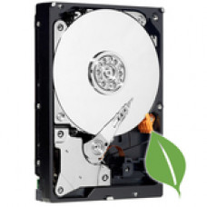 Western Digital RE4-GP 2 TB 3.5" Internal Hard Drive - SATA - 64 MB Buffer - Hot Swappable WD2002FYPS