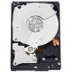 Western Digital Caviar Black 2 TB 3.5" Internal Hard Drive - SATA - 7200 - 64 MB Buffer - Hot Swappable WD2001FASS