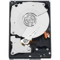 Western Digital Caviar Black 1.50 TB 3.5" Internal Hard Drive - SATA - 7200 - 64 MB Buffer WD1502FAEX