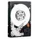 Western Digital 600 GB 2.5" Internal Hard Drive - SAS - 10000 - 32 MB Buffer WD6000BKHG