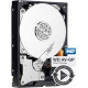 Western Digital AV-GP 3 TB 3.5" Internal Hard Drive - SATA - 64 MB Buffer - Bulk WD30EURS