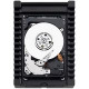 Western Digital VelociRaptor 300 GB 3.5" Internal Hard Drive - SATA - 10000 - 32 MB Buffer WD3000HLHX