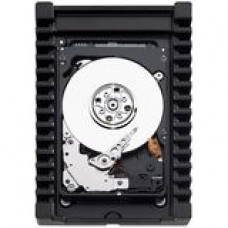 Western Digital VelociRaptor 150 GB 3.5" Internal Hard Drive - SATA - 10000 - 32 MB Buffer WD1500HLHX