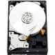 Western Digital RE 2 TB 3.5" Internal Hard Drive - SAS - 7200 - 32 MB Buffer WD2000FYYG