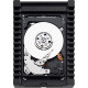 Western Digital VelociRaptor 500 GB 2.5" Internal Hard Drive - SATA - 10000 - 64 MB Buffer - 1 Pack WD5000BHTZ