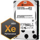 Western Digital XE 900 GB 2.5" Internal Hard Drive - SAS - 10000 - 32 MB Buffer WD9001BKHG