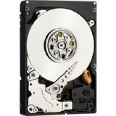 Western Digital XE 300 GB 3.5" Internal Hard Drive - SAS - 10000 - 32 MB Buffer WD3001HKHG