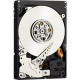 Western Digital XE 600 GB 2.5" Internal Hard Drive - SAS - 10000 - 32 MB Buffer WD6001BKHG