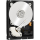 Western Digital RE 4 TB 3.5" Internal Hard Drive - SAS - 7200 - 32 MB Buffer WD4001FYYG