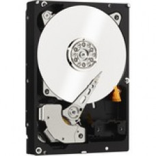 Western Digital RE 3 TB 3.5" Internal Hard Drive - SATA - 7200 - 64 MB Buffer WD3000FYYZ