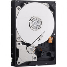 Western Digital Blue 250 GB 2.5" Internal Hard Drive - SATA - 5400 - 8 MB Buffer - Hot Swappable WD2500LPVX