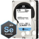 Western Digital 4 TB 3.5" Internal Hard Drive - SATA - 7200 - 64 MB Buffer WD4000F9YZ