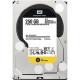 Western Digital RE 250 GB 3.5" Internal Hard Drive - SATA - 7200 - 64 MB Buffer WD2503ABYZ