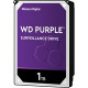 Western Digital Black WD1003FZEX 1 TB 3.5" Internal Hard Drive - SATA - 7200 - 64 MB Buffer - 20 Pack WD1003FZEX-20PK