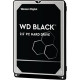 Western Digital Black 320 GB 2.5" Internal Hard Drive - SATA - 7200 - 32 MB Buffer - Portable - Bulk WD3200LPLX
