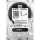 Western Digital Black™ 6 TB 3.5-inch Performance Hard Drive - SATA - 7200 - 128 MB Buffer - Retail WD6001FZWX