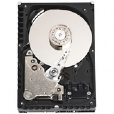 Western Digital Raptor 74 GB 3.5" Internal Hard Drive - SATA - 10000 - 16 MB Buffer - Bulk WD740ADFD