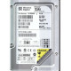 Western Digital CAVIAR IDE 8.4GB 5400RPM 3.5" IDE AC38400