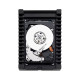 Western Digital VelociRaptor WD1000DHTZ 1TB 10000 RPM SATA3/SATA 6.0 GB/s 64MB Hard Drive (3.5inch)