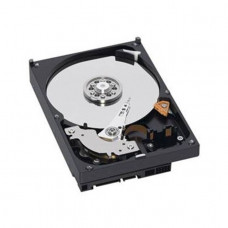 Western Digital Red WD10EFRX 1TB IntelliPower SATA3/SATA 6.0 GB/s 64MB Hard Drive (3.5 inch)