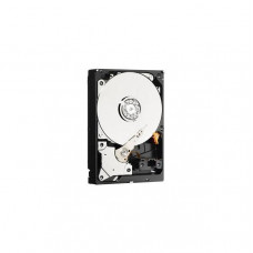 Western Digital Caviar Green WD10EZRX 1TB IntelliPower SATA3/SATA 6.0 GB/s 64MB Hard Drive (3.5 inch)