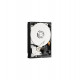 Western Digital Caviar Green WD10EZRX 1TB IntelliPower SATA3/SATA 6.0 GB/s 64MB Hard Drive (3.5 inch)