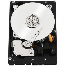 Western Digital RE WD2000FYYZ 2TB 7200RPM SATA3/SATA 6.0 GB/s 64MB Enterprise Hard Drive (3.5 inch)