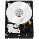 Western Digital RE WD2000FYYZ 2TB 7200RPM SATA3/SATA 6.0 GB/s 64MB Enterprise Hard Drive (3.5 inch)