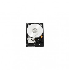 Western Digital RE WD2503ABYZ 250GB 7200RPM SATA3/SATA 6.0 GB/s 64MB Enterprise Hard Drive (3.5 inch)