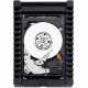 Western Digital VelociRaptor WD2500HHTZ 250GB 10000RPM SATA3/SATA 6.0 GB/s 64MB Hard Drive (3.5 inch)