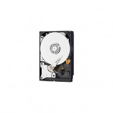 Western Digital Caviar Green WD30EZRX 3TB IntelliPower SATA3/SATA 6.0 GB/s 64MB Hard Drive (3.5 inch)