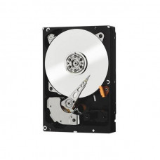 Western Digital RE WD3000FYYZ 3TB 7200RPM SATA3/SATA 6.0 Gb/s 64MB Enterprise Hard Drive (3.5 inch)