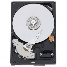 Western Digital Caviar Blue WD3200AAKX 320GB 7200RPM SATA3/SATA 6.0 GB/s 16MB Hard Drive (3.5 inch)