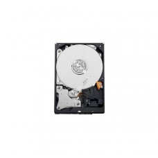 Western Digital Green WD40EZRX 4TB IntelliPower SATA3/SATA 6.0 GB/s 64MB Hard Drive (3.5 inch)