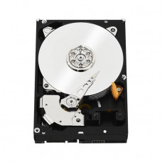 Western Digital RE WD4000FYYZ 4TB 7200RPM SATA3/SATA 6.0 GB/s 64MB Enterprise Hard Drive (3.5 inch)