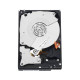 Western Digital Black WD5003AZEX 500GB 7200RPM SATA3/SATA 6.0 GB/s 64MB Hard Drive (3.5 inch)