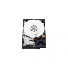 Western Digital Caviar Blue WD7500AZEX 750GB 7200RPM SATA3/SATA 6.0 GB/s 64MB Hard Drive (3.5 inch)