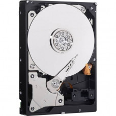 Western Digital Blue WD10JPVX 1TB 5400RPM SATA3/SATA 6.0 GB/s 8MB Notebook Hard Drive (2.5 inch)