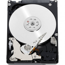 Western Digital Black WD1600BEKX 160GB 7200RPM SATA3/SATA 6.0 GB/s 16MB Notebook Hard Drive (2.5 inch)