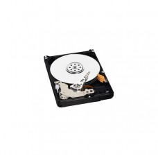 Western Digital Scorpio Blue WD2500BPVT 250GB 5400RPM SATA2/SATA 3.0 GB/s 8MB Notebook Hard Drive (2.5 inch)