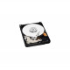 Western Digital Scorpio Blue WD2500BPVT 250GB 5400RPM SATA2/SATA 3.0 GB/s 8MB Notebook Hard Drive (2.5 inch)