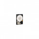 Western Digital Black WD5000BPKX 500GB 7200RPM SATA3/SATA 6.0 GB/s 16MB Notebook Hard Drive (2.5 inch)