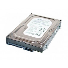 Western Digital 250GB SATA 3.5" 7200rpm (A WD2500JS-75MHB0