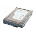 Western Digital 250GB SATA 3.5" 7200rpm (A WD2500JS-75MHB0