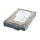 Western Digital 250GB SATA 3.5" 7200rpm (A WD2500JS-75MHB0