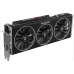 XFX VCX RX-68XTALFD9 Radeon RX6800XT 16GB DDR6 RX-68XTALFD9